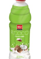 1.25L R.coco-кокосовое молоко